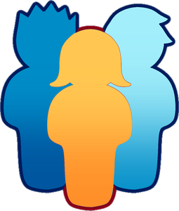 Logo des Tagespflegemoduls